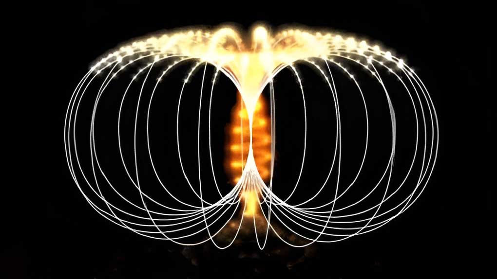 Quantum Pixels