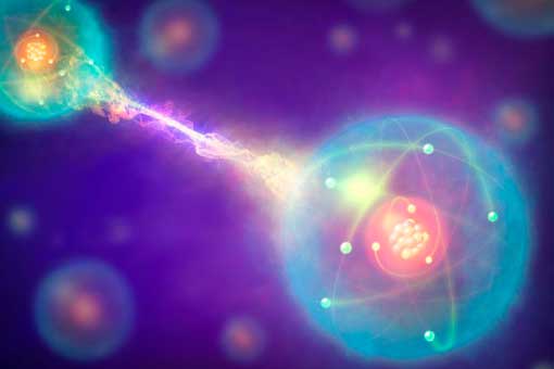 Relational Quantum Mechanics Relational Quantum Mechanics