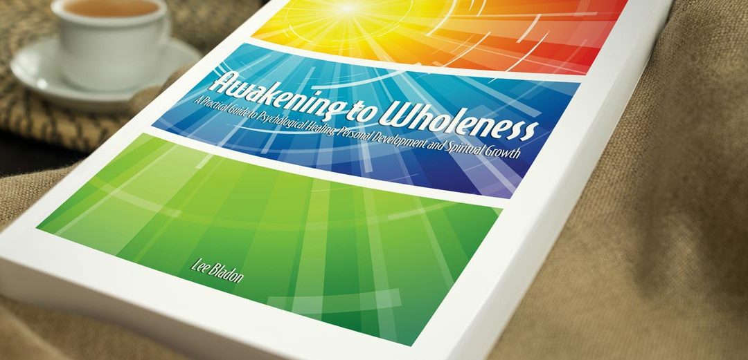 K: Self Realisation & Nonduality