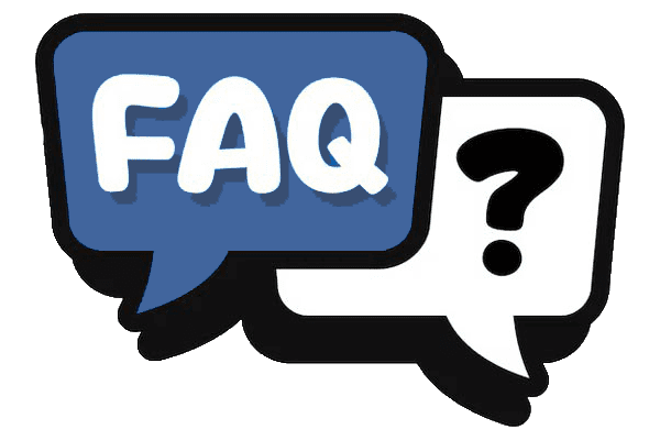 The Awakening Coach FAQ The Awakening Coach FAQ